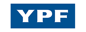YPF